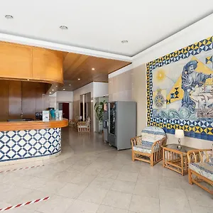 https://sunny-apartment-portimao.hotelaalgarve.com